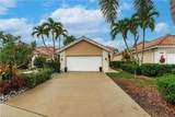 4696 Rio Poco Ct - Photo 7