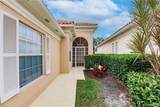 4696 Rio Poco Ct - Photo 8