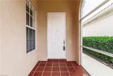 4696 Rio Poco Ct - Photo 9