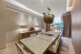 6897 Grenadier Blvd - Photo 45