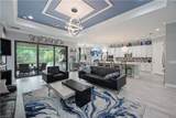2098 Antigua Ln - Photo 7