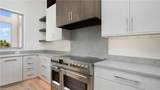 1798 Holiday Ln - Photo 13