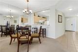 9035 Michael Cir - Photo 10