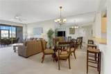 9035 Michael Cir - Photo 11