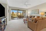 9035 Michael Cir - Photo 12