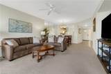 9035 Michael Cir - Photo 14