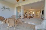 9035 Michael Cir - Photo 15