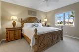 9035 Michael Cir - Photo 16