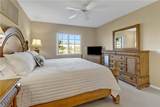 9035 Michael Cir - Photo 17
