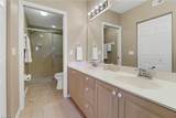 9035 Michael Cir - Photo 18