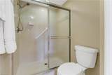 9035 Michael Cir - Photo 19