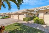 9035 Michael Cir - Photo 2
