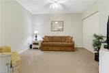 9035 Michael Cir - Photo 20