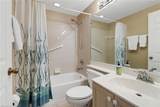 9035 Michael Cir - Photo 22
