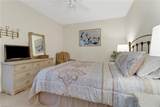9035 Michael Cir - Photo 23