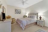 9035 Michael Cir - Photo 24