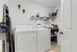9035 Michael Cir - Photo 25