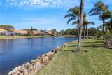 9035 Michael Cir - Photo 27
