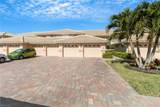 9035 Michael Cir - Photo 3