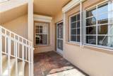 9035 Michael Cir - Photo 4