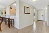 9035 Michael Cir - Photo 5