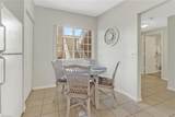 9035 Michael Cir - Photo 6