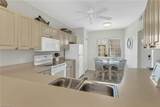 9035 Michael Cir - Photo 9