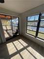 4861 Regal - Photo 26