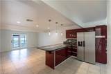 11001 Sunset Harbor Rd - Photo 4