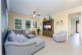 9070 Albion Ln - Photo 10