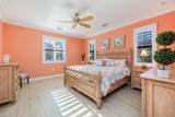 9070 Albion Ln - Photo 11