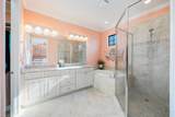 9070 Albion Ln - Photo 12