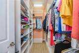 9070 Albion Ln - Photo 13