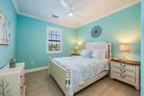 9070 Albion Ln - Photo 14