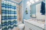 9070 Albion Ln - Photo 16