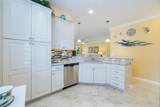 9070 Albion Ln - Photo 7