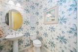 9070 Albion Ln - Photo 9