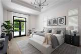6634 Palisades Ave - Photo 11