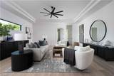 6634 Palisades Ave - Photo 16
