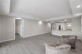 6438 Legacy Cir - Photo 10