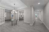 6438 Legacy Cir - Photo 20