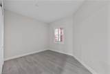 6438 Legacy Cir - Photo 21