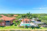 6438 Legacy Cir - Photo 39