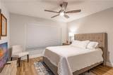 255 Park Shore Dr - Photo 10