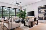 3022 Ravenna Ave - Photo 4