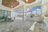 3613 Embers Pkwy - Photo 33