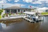 3613 Embers Pkwy - Photo 45