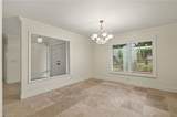 60 Lagoon Dr - Photo 15
