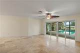 60 Lagoon Dr - Photo 16