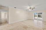 60 Lagoon Dr - Photo 18